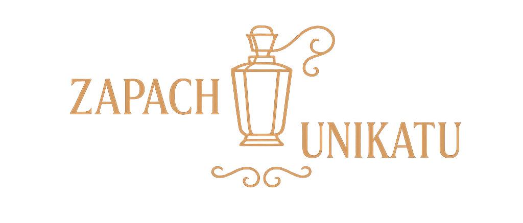 Unikalne perfumy i kosmetyki - drogeria online
